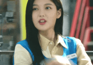 놀림 못생김 못생겼어 알바 오징어