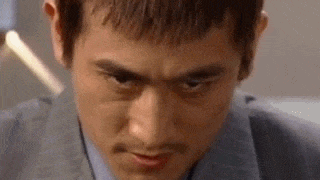 차인표 분노 빡침 열받아 화남 화나