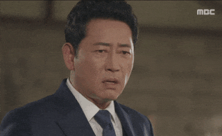 전광렬 빡침 짜증 답답 화남 화나 분노 열받아 열받음 전광열