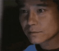 입맛 다시는 혀낼름 꿀꺽 임창정 포상 침삼키는 츄릅 추릅