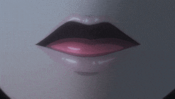 입맛 다시는 혀낼름 꿀꺽 포상 침삼키는 츄릅 추릅