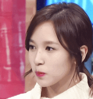 미나 혀낼름 귀여운 예쁜 트와이스 미나리