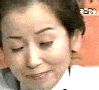 혀낼름 입맛다시는 입맛 다시는 광고 홈쇼핑 맛있는 꿀꺽 맛있겠다 음식