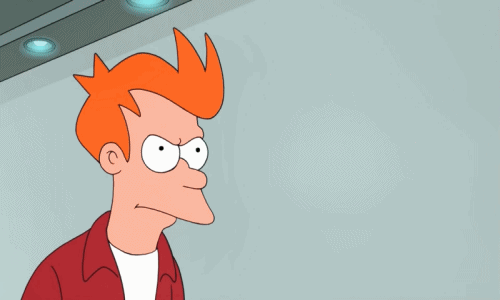 심슨 내돈 가져가 이건 사야해 지름 머니