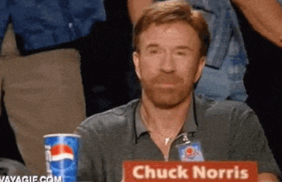 엄지척 칭찬 잘했어 조아 더블엄지척