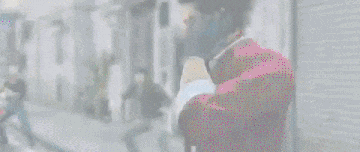 전화 스마트폰 휴대폰 움짤 용과 같이 카스가 이치반