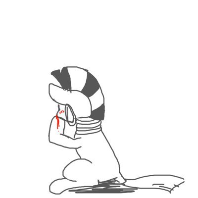 음흉 코피 야한 흡족 좋음 섹시