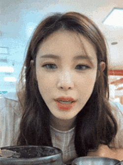 미친 또라이 빡침 또라이네 이거 아놔 미치겠네 화남 열받아