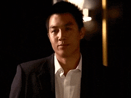 병진이형 나가 뒤지기싫으면 해바라기 오태식