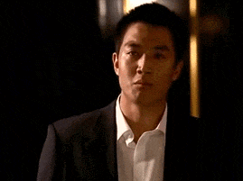 병진이형 나가 뒤지기싫으면 해바라기 오태식