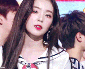 세가지 걸그룹 삼 숫자3 숫자삼 손가락 3개 세개