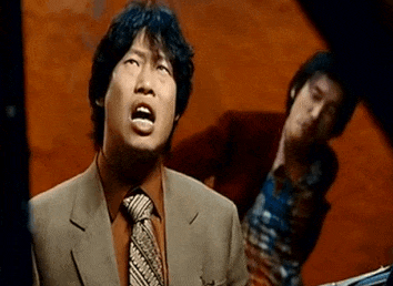 타짜 곽철용 아주 유명한 ㅆㅅㄲ 욕 고니 고광렬