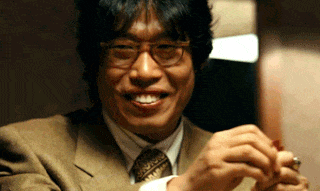 타짜 화투 고광렬 유해진 고광열