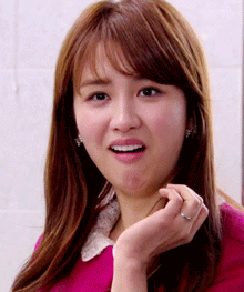 뭐야 황당 혐오 박하선 움짤