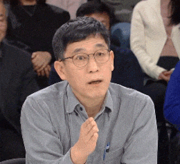 진중권 뇌피셜 제가 아니까요 황당 진석사 척척