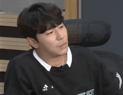 이시언 나혼자산다 나혼산 초등학생들도 잘할걸 놀림 초딩