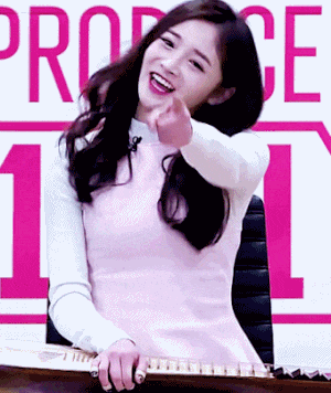 지목 바로너 너 가리킴 손가락질 너라고 너다