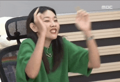 크기 큰게좋아 클수록 좋아 나혼산 나혼자산다 한혜진