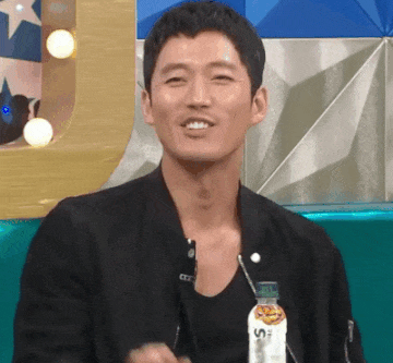 장혁 부정 제가 정한거 아니에요 아님 아니다 라디오스타