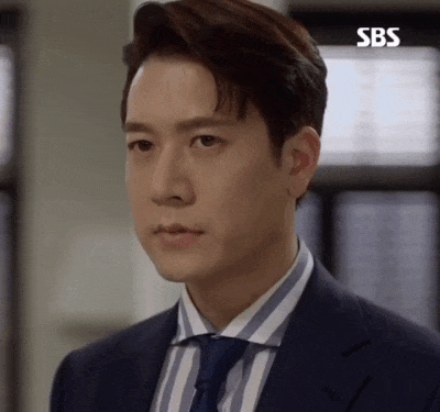 꺼져 꺼저 저리가 닥쳐 