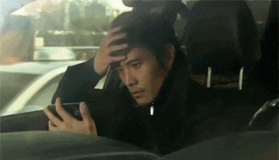 아이리스 주식 떡락 이병헌