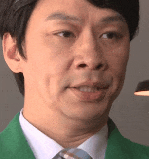 실망입니다 실망 SNL 안철수 패러디