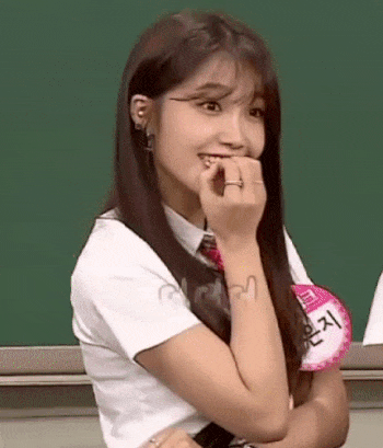 무서워 무서움 덜덜덜 떨림 공포