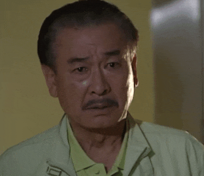 측은 안쓰러운 불쌍 지붕뚫고 하이킥 이순재