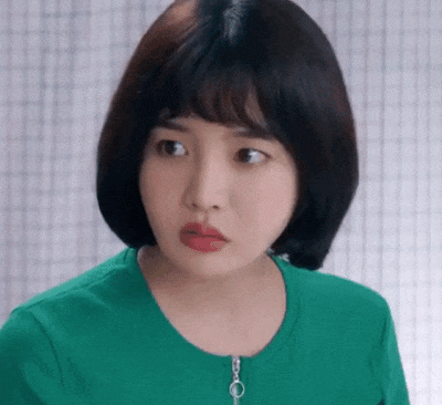 끄덕 긍정 좋아 ok 알았어 수긍