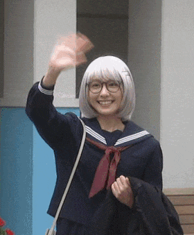 꺼져 저리가 훠이 오지마 그만 오징어 못생긴 제발가 빨리가