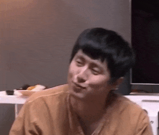 드라마야 뭐야 기안84 황당 나혼자산다