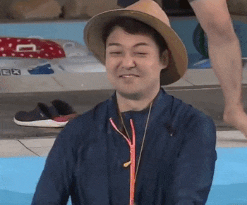 뭐야 뭐냐 얘뭐야 황당 싫어 나혼자산다 전현무