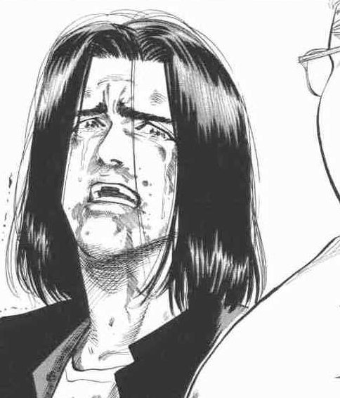 농구가하고싶어요 정대만 슬램덩크 농구 