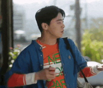 조정석 흔들 쉐킷 썩어 ㄷㄷㄷ 탈탈탈 그거