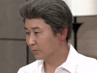 신동엽 눈치 SNL 슬쩍