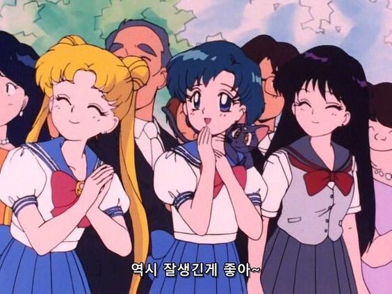 역시 잘생긴게 좋아 여고생 잘생긴 남자 완얼