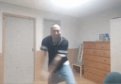 정상수 춤 춤추는 쇼미더머니 댄스