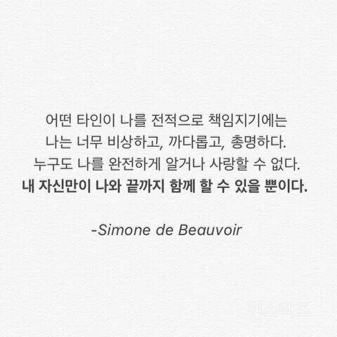 ENTJ MBTI 성격 유형 취향 mbti짤 mbti짤방 mbti타입