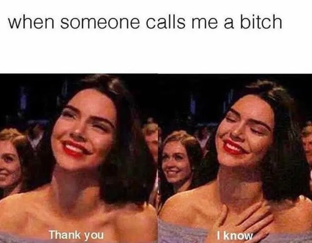 ENTJ MBTI 성격 유형 취향 mbti짤 mbti짤방 mbti타입