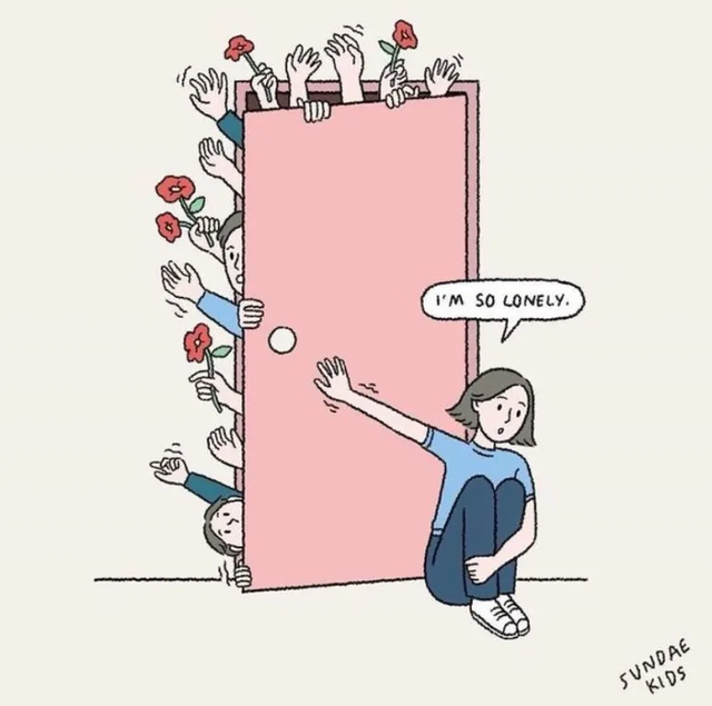 INFJ MBTI 성격 유형 취향 mbti짤 mbti짤방 mbti타입