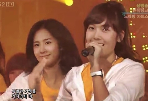 탈모 대머리 놀림 특별한 기적을 기다리자마 차단짤