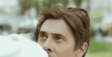 대머리 놀리는짤 탈모갤 영구차단 기적 머리가 사라지는 마술 예수 신