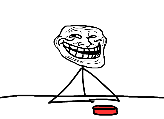 핵버튼 폭탄 핵폭발 빨간버튼 폭발 핵묵기