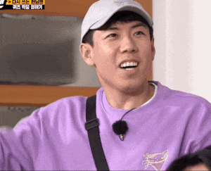 깡깡 머리텅텅 돌대가리 생각좀해라 대가리