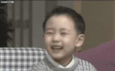 맙소사 아이고 머리야 아이들 꼬마