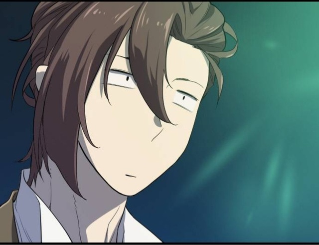 뭥미 뭔데 황당 벙찜 웹툰 역대급 열지 설계사