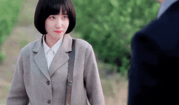 우영우 변호사 확씨 때리는 이상한 권모술수 권민우 응징