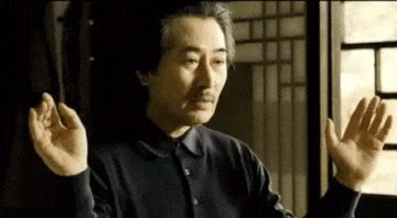 타짜 화투 부자가 되고싶니 돈을 벌고싶니