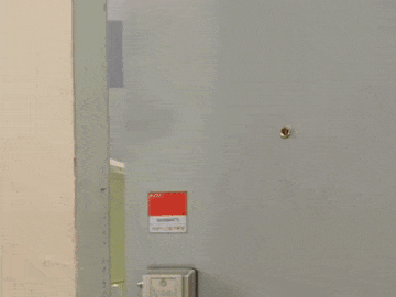 하이킥 이순재 문열고 나오는 뭐야 놀람 황당 표정  하이킥 시트콤