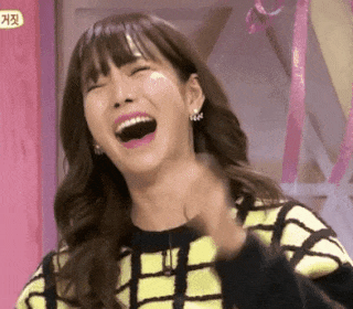 웃음 빵터짐 박수 웃김 웃겨 재미 좋아